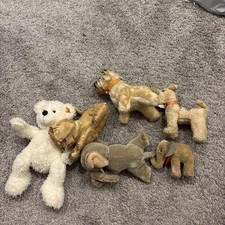  on The Hot Collector