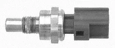 STANDARD IGN TS389 Standard Motor Products Fuel Injection Temperature Sensors