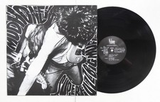 Mudhoney - Superfuzz Bigmuff MLP 1988 GERMANY...