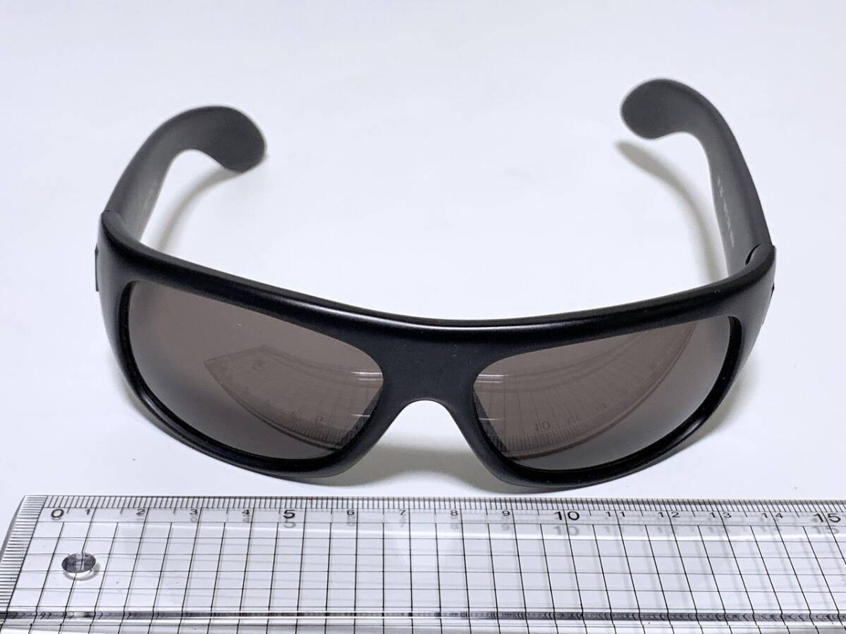 GUCCI Sunglasses 60 16 with case Women s Men s ND thumbnail 8