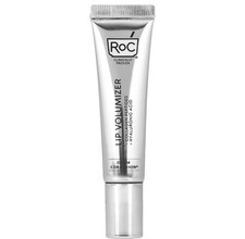 RoC Derm Correxion Non-Invasive Lip Volumizer, 0.34 oz - New Without Box