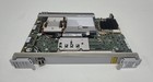 CIENA NTK539PBE5. 90 DNI GWARANCJI. DARMOWA WYSYŁKA UK