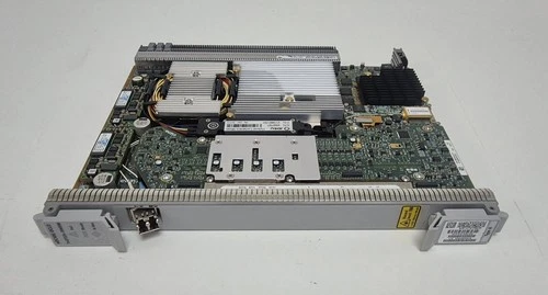 CIENA NTK539PBE5. 90 DAY WARRANTY. FREE UK SHIPPING