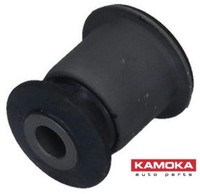 Kamoka 8800490 Lagerung FüR Lenker Querlenkerlager Lager Querlenker Vorne