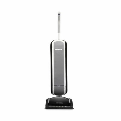 CONQUER VACUUM ELEVATE