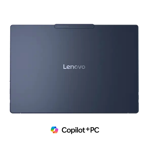 Lenovo Yoga Slim 7x Gen 9｜メモリ32GB/SSD1TB ハイスペック「Copilot+ PC」なのに20万円切り！ 「Lenovo Yoga