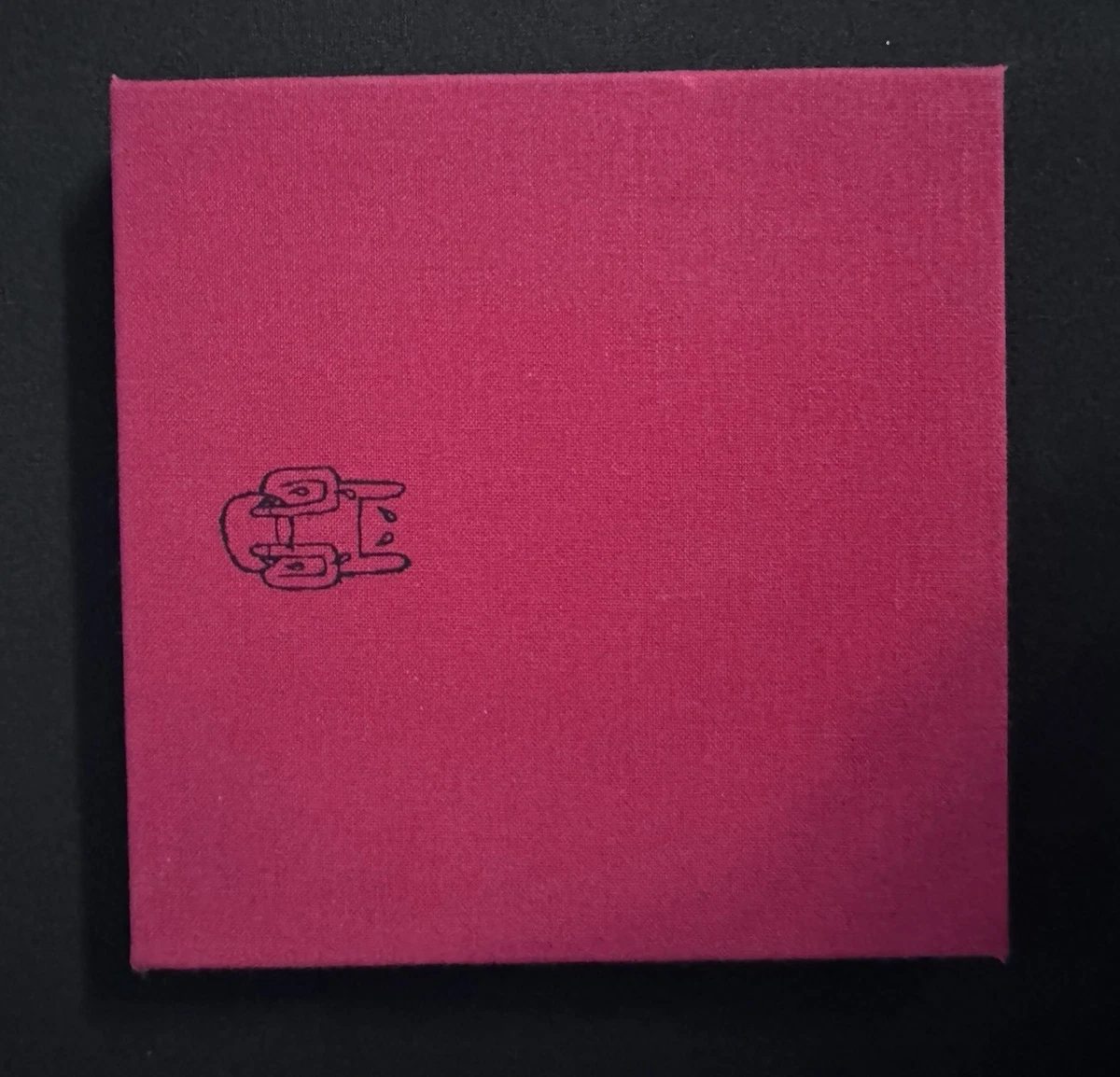 Radiohead Box Set Music CDs for sale | eBay