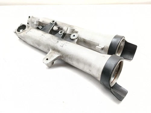 TUBE, OUTER RH