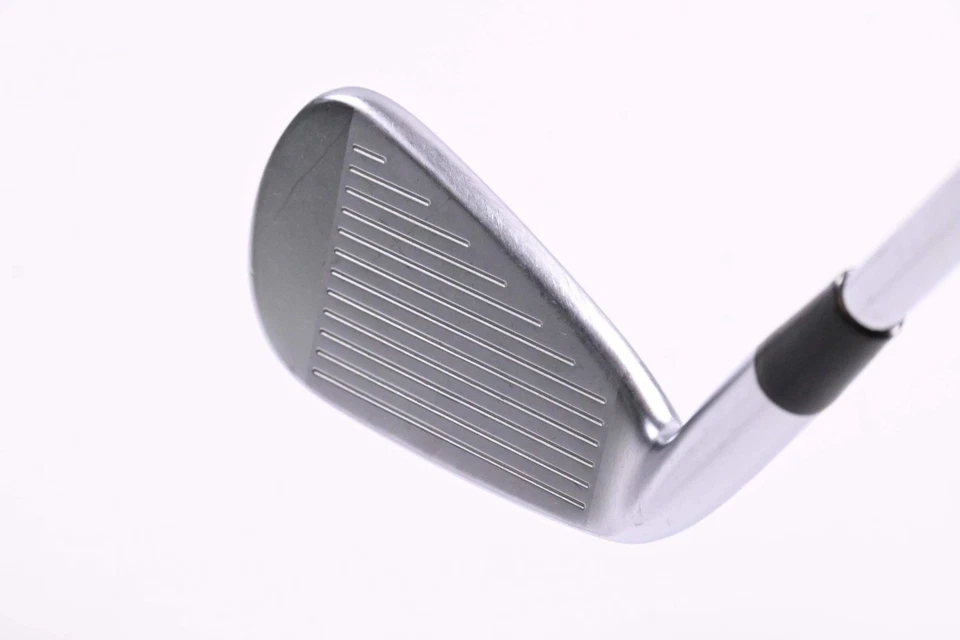 Mizuno JPX 919 Hot Metal Pro #4 Iron / 20 Degree / Regular Flex Project X LZ 115 - Image 2 of 4