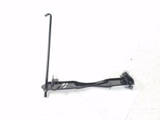 Supporto batteria Infiniti Q50 2014 24420AL510 EZE2089