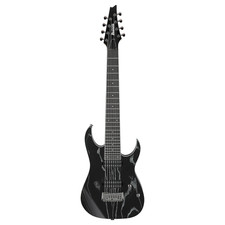 Ibanez RG 8 String Electric Guitars for sale | eBay