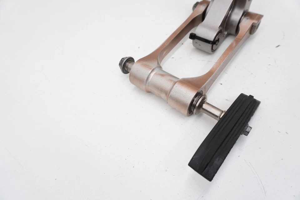 2023 MC125 Pro Circuit Linkage Suspension Link Knuckle GasGas 125-450 21-23 #7 - Image 2 of 4