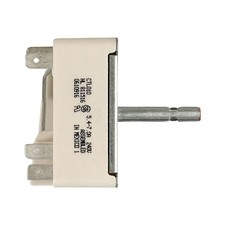GE WB23M8 Range Infinite Switch 1200W 252946 AH236391 EA236391 PS236391 WB23M...