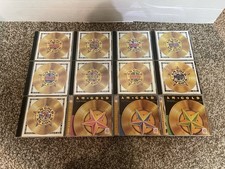 Time Life AM Gold CD Lot 12 Discs Mid Late 60s Early 70s Classics - FREE SHIP !