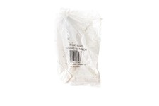 Trophy 8020 Piano Tuning Hammer Wrench Black Handle Acoustic Tuner Tool