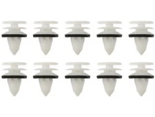 Door Panel Install Kit For 2002-2009 GMC Envoy 2004 2003 2005 2007 2006 NT365NC