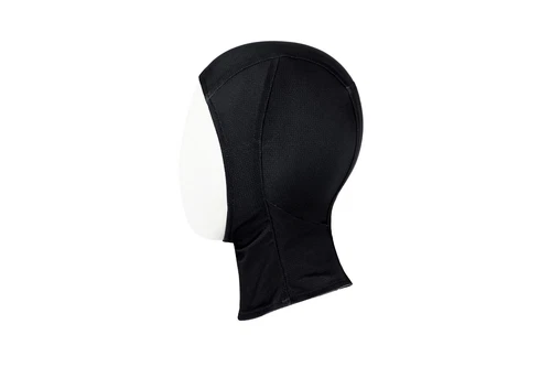 New Daredevil Born Again Season 1 Matthew Murdock Cosplay Jumpsuit Costume Gift - Picture 15 of 24