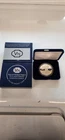 2020 AMERICAN SILVER EAGLE V75 PROOF COIN-75th ANN OF END OF WWII-FREE SHIPPING!