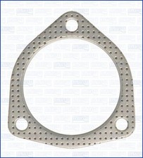 DICHTUNG ABGASROHR AJUSA 00621300 FÜR CITROËN PEUGEOT