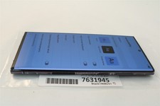 Samsung Galaxy S22 Ultra 512GB Unlocked AT&T T-Mobile Verizon 100% batt! 7631945