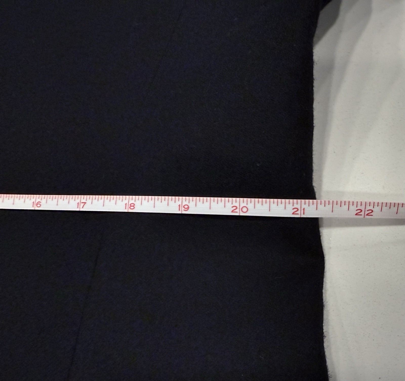 Pendleton Virgin Wool Gold Buttons University Cla… - image 12