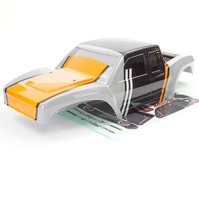 FTX Gladius Printed LCG Body - Grey