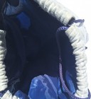 Bild 4 von 5
