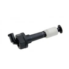 For BMW Series 3 E36 5 E34 E39 7 E38 Coolant Level Sensor