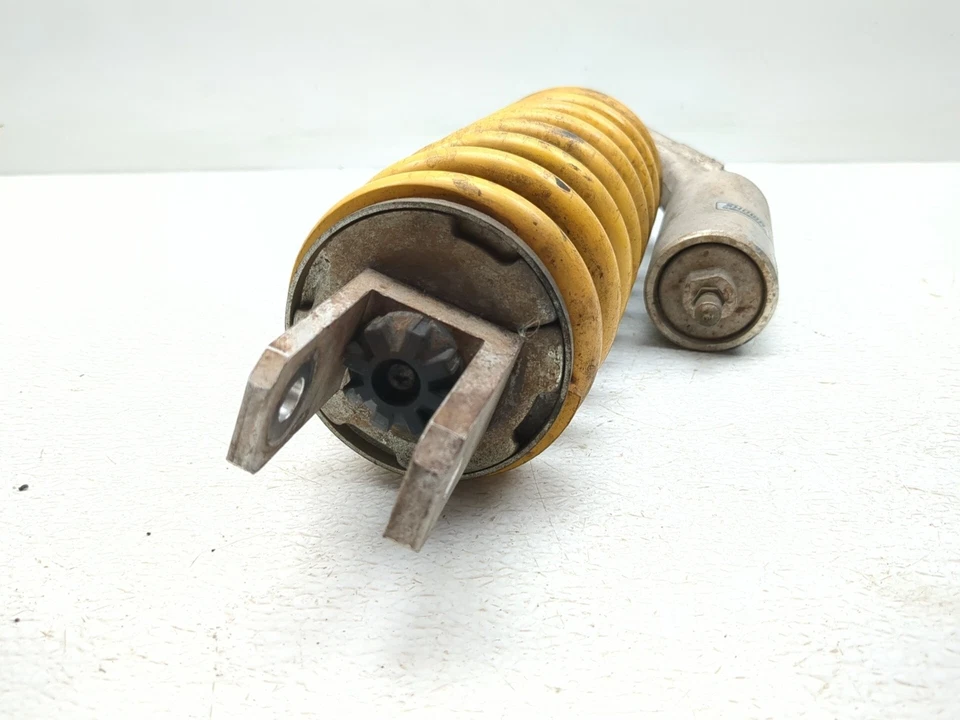 94-25 Honda XR650L Rear Shock Suspension - Image 3 of 4