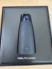 Lumen Metabolism Tracker MF-V2-01 Handheld Metabolic Measurement Device