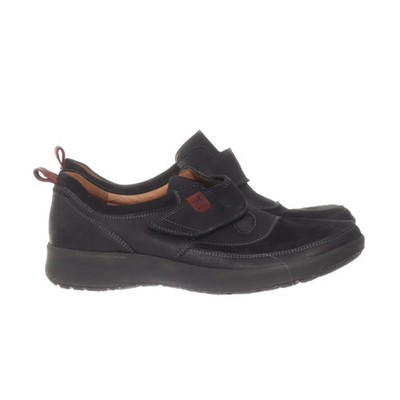 Hästens, Halbschuhe, Größe: 40, Schwarz, Damen #iKf
