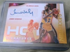 2021-22 Panini NBA Hoops Basketball Cards Checklist 21