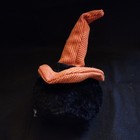 Bild 3 von 8