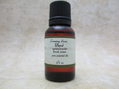 Essential Oils Blends Aromatherapy 100% pure oil Therapeutic grade - Picture 32 of 79