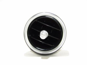 MERCEDES BENZ C W205 DASHBOARD AIR VENT Center Luftdüse Mitte Lüftungsgitter