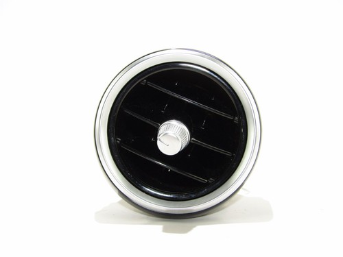 MERCEDES BENZ C W205 DASHBOARD AIR VENT Center Luftdüse Mitte Lüftungsgitter