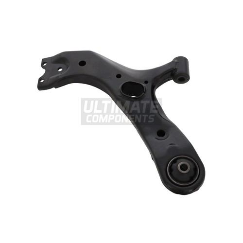 Lexus NX200 2014-2017 Front Lower Suspension Control Arm 1 Pair Left Right Hand - Picture 17 of 24