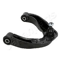 Japanparts BS-144R Lenker, RadaufhÄNgung Rechts Vorderachse Oben FÜR Nissan Rena