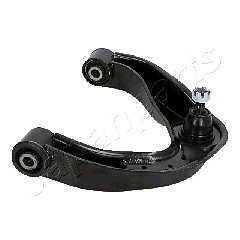 Japanparts BS-144R Lenker, RadaufhÄNgung Rechts Vorderachse Oben FÜR Nissan Rena-image