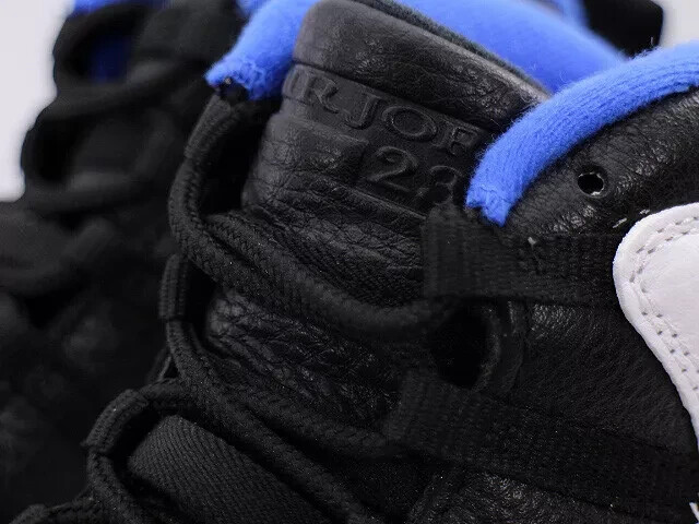 Size 9 - Air Jordan 10 Retro 2018 Orlando for sale online | eBay