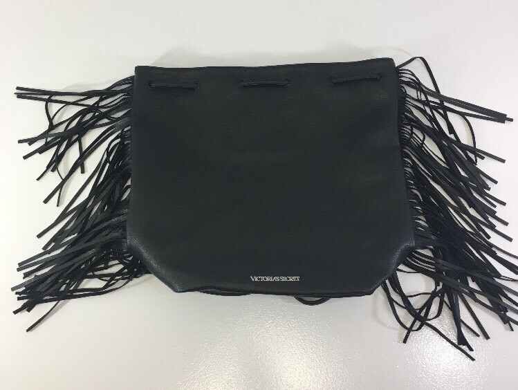 everywhere crossbody bag lululemon lululemon Texas Longhorns Everywhere Crossbody Metal Hardware