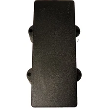 Peavey Soapbar Pickup -- Fits Peavey Cirrus 4 and  TL-5  Bass Guitars