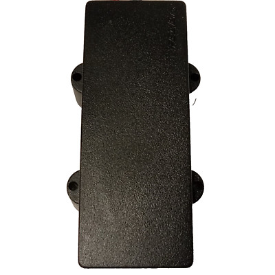 Peavey Soapbar Pickup -- Fits Cirrus 4 Bass (Manufactured in 2006)