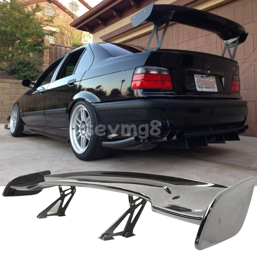For 1994-1999 E36 M3 57