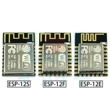 10pcs WeMos D1 Nodemcu CH340 ESP-12E 12F ESP-12S WiFi Development Board