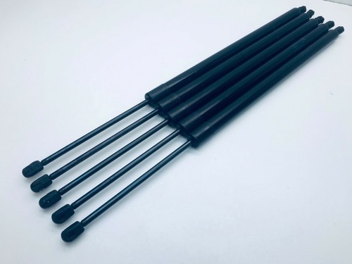 7H0827550B VW T5 T5GP Multivan Original Dämpfer Heckklappe Gasfeder 1080N