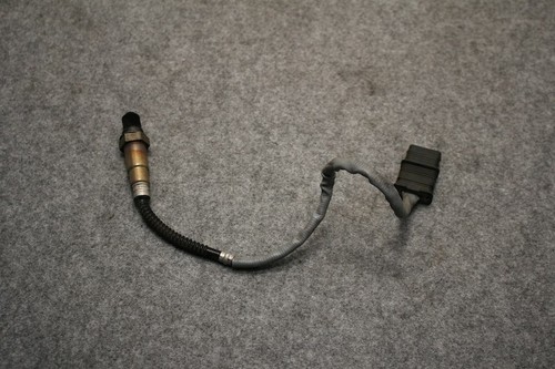 BMW 1er 2er 3er 4er 5er X1 X3 X5 X6 Lambdasonde 7589122 Sonde Sensor Katalysator