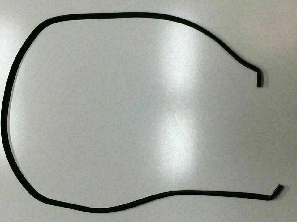 Dishwasher Door Seal Rj24. eBay