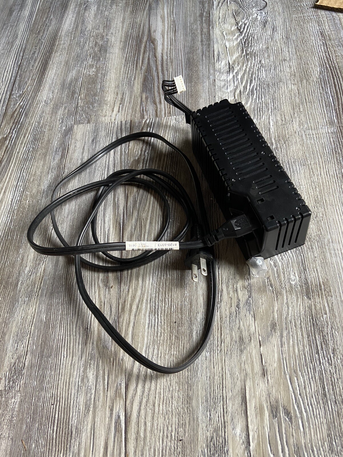 HP CN45960056 Power supply & Cord HP Officejet Pro X451dw X476dw