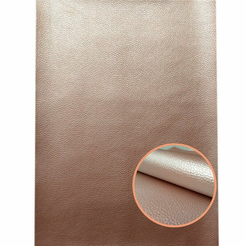 PU Faux Leather Fabric Clothing Vinyl Car Interior Decorate Bag DIY Sewing - Picture 59 of 72